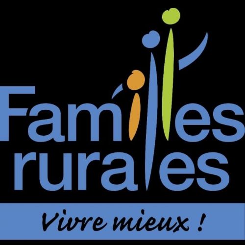 Familles Rurales Velles