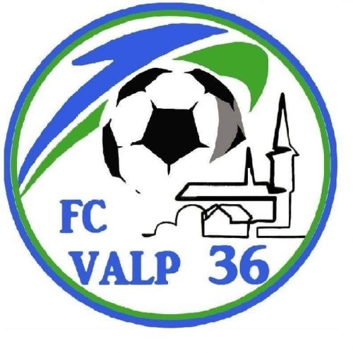 VALP 36